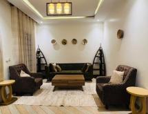 Kimironko house for rent in Kigali  - Image 1