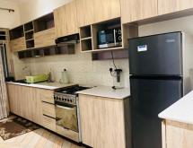 Kimironko house for rent in Kigali  - Image 2