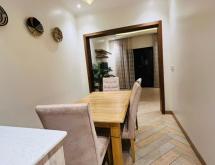 Kimironko house for rent in Kigali  - Image 5