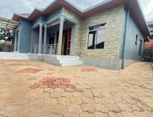 Kimironko modern house for sale in Kigali  - Image 1