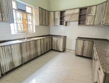 Kimironko modern house for sale in Kigali  - Image 2