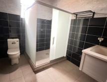 Kimironko modern house for sale in Kigali  - Image 3