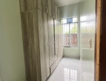 Kimironko modern house for sale in Kigali  - Image 4