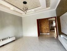Kimironko modern house for sale in Kigali  - Image 5