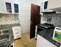 Kimironko near Olympic Hotel furnished house for rent in Kigali  - Image 4