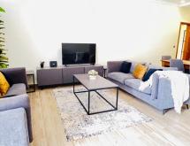 Kimironko near market furnished apartment for rent in Kigali  - Image 1