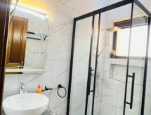 Kimironko near market furnished apartment for rent in Kigali  - Image 4