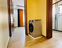 Kimironko near market furnished apartment for rent in Kigali  - Image 3