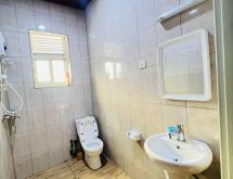 Kimironko fully furnished apartment for rent in Kigali  - Image 4