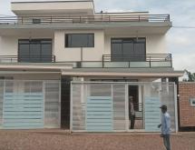 Kimironko Unfurnished house For Rent in Kigali  - Image 1
