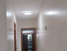 Kimironko Unfurnished house For Rent in Kigali  - Image 2