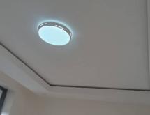 Kimironko Unfurnished house For Rent in Kigali  - Image 3