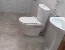 Kimironko Unfurnished house For Rent in Kigali  - Image 4