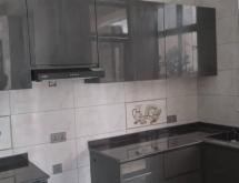 Kimironko Unfurnished house For Rent in Kigali  - Image 5