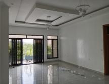 Kimironko Unfurnished house For Rent in Kigali  - Image 2