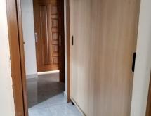 Kimironko Unfurnished house For Rent in Kigali  - Image 3