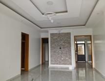 Kimironko Unfurnished house For Rent in Kigali  - Image 4