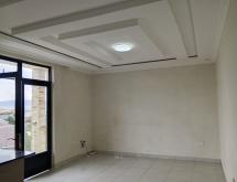 Kimironko Unfurnished house For Rent in Kigali  - Image 5