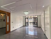 Kigali Modern Apartment for sale in Kimironko - Image 2