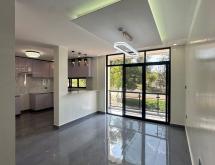 Kigali Modern Apartment for sale in Kimironko - Image 4