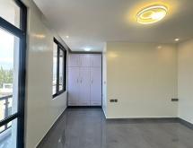 Kigali Modern Apartment for sale in Kimironko - Image 5