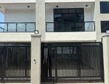 Kigali Modern Apartment for sale in Kimironko - Image 1