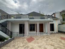 Kigali Modern house for sale in Kicukiro  - Image 1