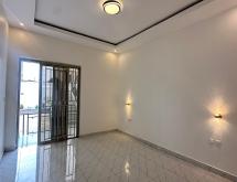 Kigali Modern house for sale in Kicukiro  - Image 2