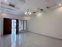 Kigali Modern house for sale in Kicukiro  - Image 3