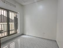 Kigali Modern house for sale in Kicukiro  - Image 4