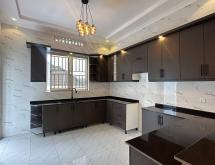 Kigali Modern house for sale in Kicukiro  - Image 5