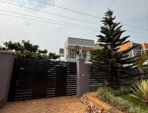 Kigali Modern house for sale in Nyamirambo  - Image 2