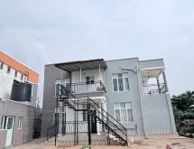 Kigali Modern house for sale in Nyamirambo  - Image 1