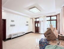 Kigali Modern house for sale in Nyamirambo  - Image 5