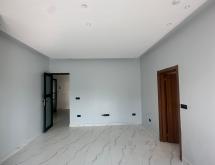 Kigali New apartment for rent in Kimironko  - Image 2