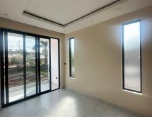 Kigali New apartment for rent in Kimironko  - Image 5