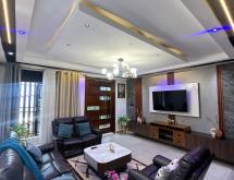 Kigali New house for rent in Kimironko  - Image 3