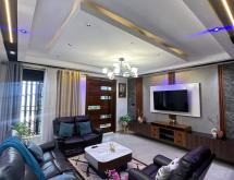 Kigali New house for rent in Kimironko  - Image 4