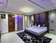 Kigali New house for rent in Kimironko  - Image 5