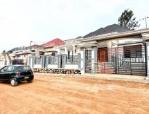Kigali New house for sale in Busanza - Image 1
