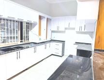 Kigali New house for sale in Busanza - Image 2