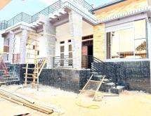 Kigali New house for sale in Busanza - Image 3