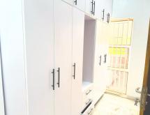 Kigali New house for sale in Busanza - Image 4