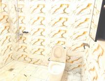 Kigali New house for sale in Busanza - Image 5