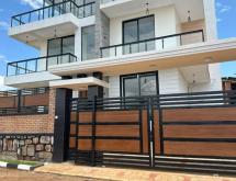 Kigali New house for sale in Kibagabaga  - Image 1