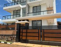 Kigali New house for sale in Kibagabaga  - Image 2