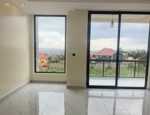 Kigali New house for sale in Kibagabaga  - Image 3