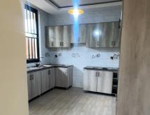 Kigali New house for sale in Kibagabaga  - Image 4