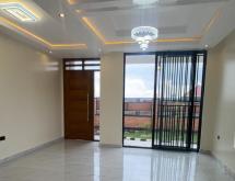 Kigali New house for sale in Kibagabaga  - Image 5