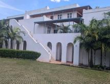 Kigali Nice apartment for rent in Kimihurura  - Image 1